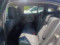 preview Citroen C5 Aircross #5