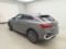 preview Audi Q3 #5