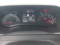preview Peugeot 2008 #5