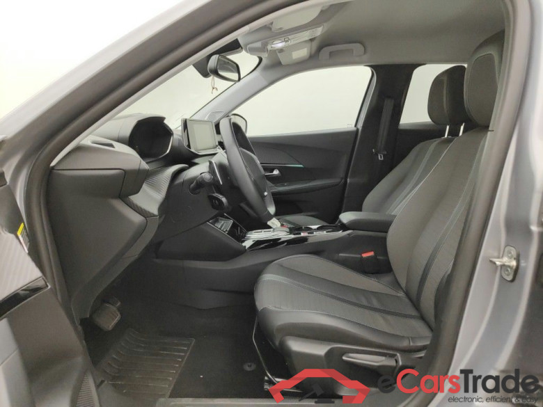 PEUGEOT 2008 - 2020 1.2 PureTech 130 Allure S&S (EU6.3) 5d #3