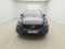 preview Volvo Other #0