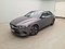 preview Mercedes A-Class #1