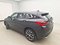 preview BMW X2 #5