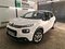 preview Citroen C3 #0