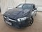 preview Mercedes A 180 #0