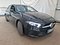 preview Mercedes A 180 #3
