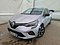 preview Renault Clio #0