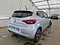 preview Renault Clio #2