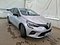 preview Renault Clio #3