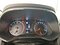 preview Renault Clio #5