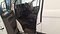 preview Ford Transit Custom #3