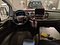 preview Ford Transit Custom #2