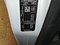 preview Ford Transit Custom #4
