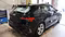 preview Audi A3 #1