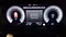 preview Audi A3 #5
