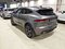 preview Jaguar E-Pace #1