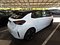 preview Opel Corsa #3
