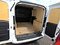 preview Fiat Doblo #4