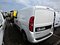 preview Fiat Doblo #5