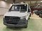 preview Mercedes Sprinter #1