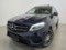 preview Mercedes GLE 250 #1