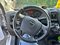 preview Opel Movano #4