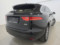 preview Jaguar F-Pace #4
