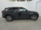 preview Jaguar F-Pace #5