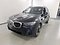 preview BMW iX3 #0