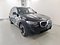 preview BMW iX3 #1