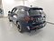 preview BMW iX3 #2