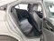 preview DS Automobiles DS4 #5