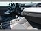 preview Audi Q3 #5
