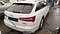 preview Audi A6 #1