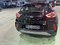 preview Ford Puma #4