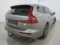 preview Volvo V60 #4