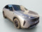 preview Peugeot 3008 #0