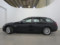 preview BMW 520 #2