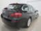 preview BMW 520 #4