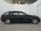 preview BMW 520 #5