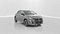 preview Peugeot 208 #0