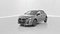 preview Peugeot 208 #2