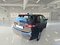 preview Nissan Qashqai #1