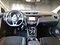preview Nissan Qashqai #2
