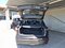 preview Nissan Qashqai #4
