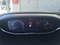 preview Peugeot 5008 #3