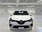 preview Renault Clio #5