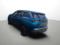 preview Peugeot 5008 #4