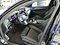 preview BMW 520 #3