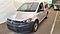 preview Volkswagen Caddy #0